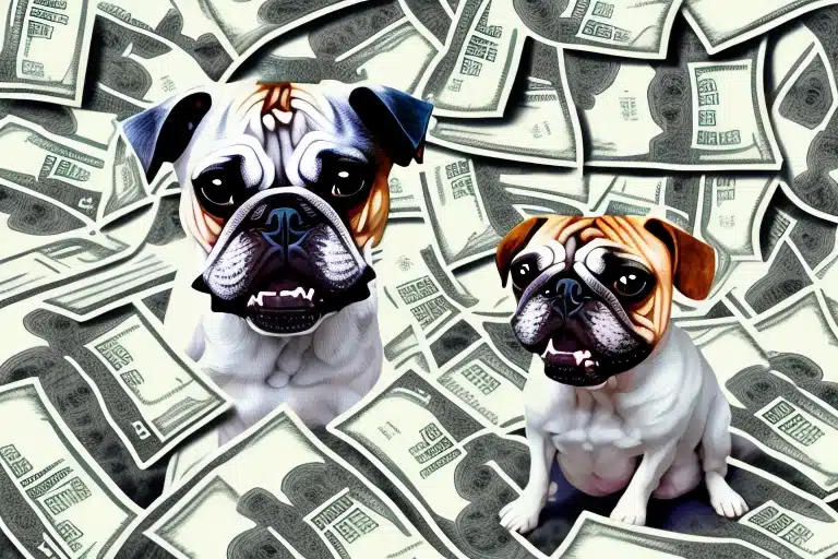 Cesar Millan Net Worth: How Rich Is The Famous Dog Whisperer? (Updated 2024)