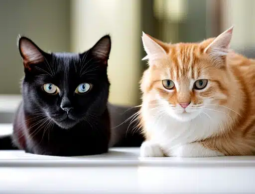 Male Cats Vs Female Cats Pros and Cons: Differences You Should Know About