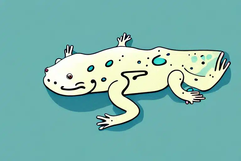 Where to Buy an Axolotl: The Best Places to Find Your Pet Axolotl